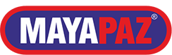 Kadıköy Mayapaz Servisi